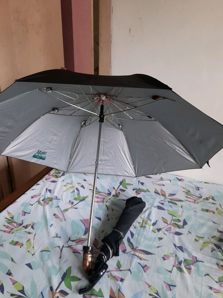 Gents Umbrella 🌂