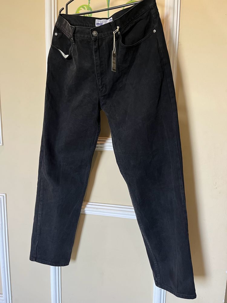 Mens Jeans 36 Waist