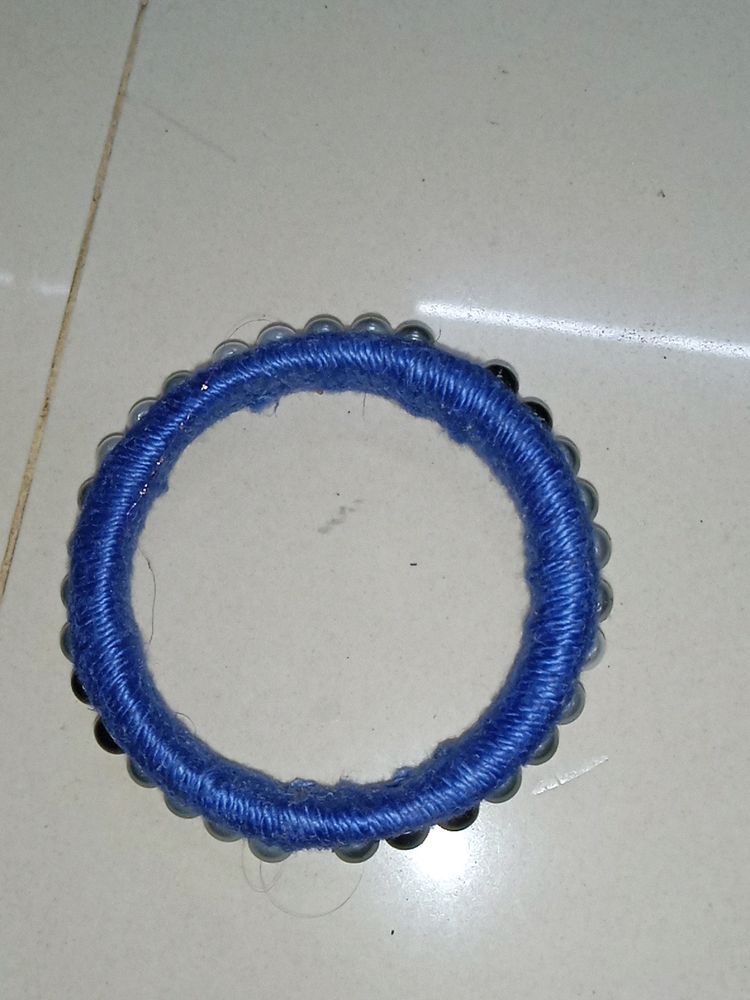 Bangle For Little Girls