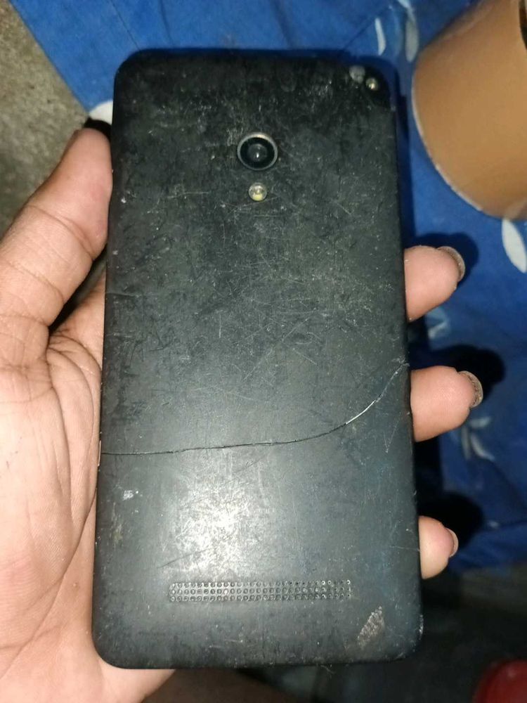 Old Phone Selling