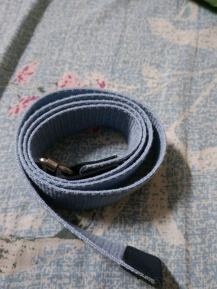 Belt