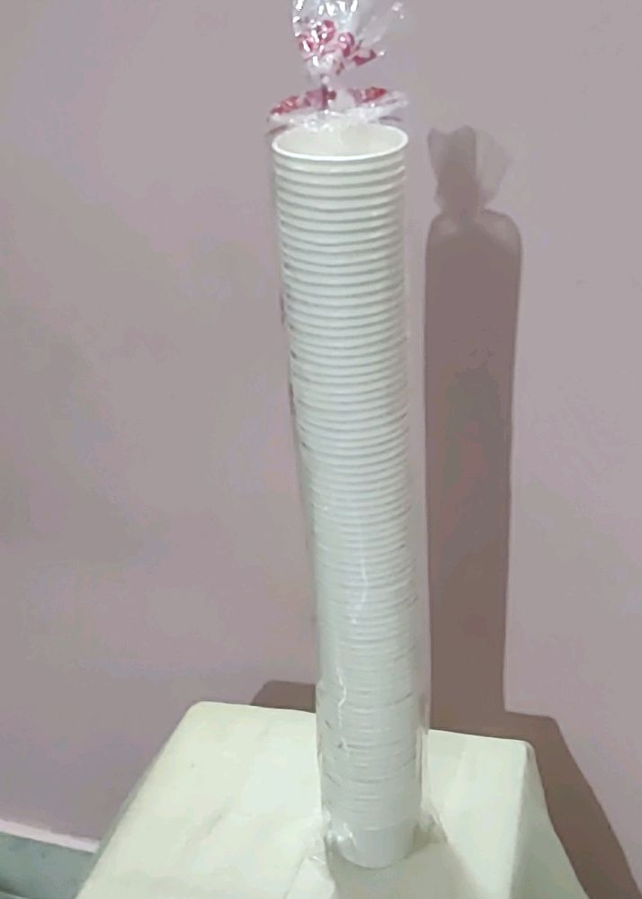 81disposable  Paper Cups