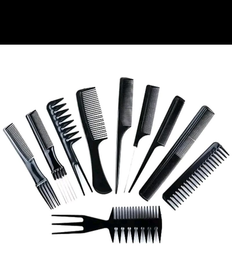 Comb