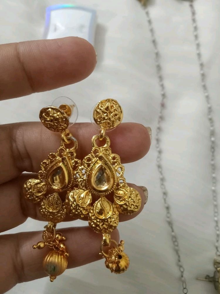 Jewellery Combo Pack