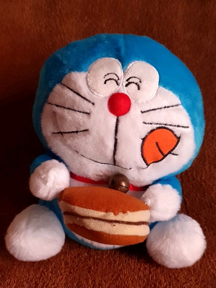 DORAEMON - VERY SOFT AND PREMIUM QUALITY IMPORTED