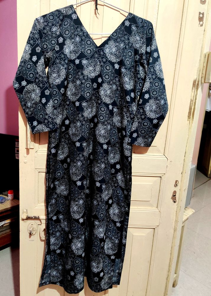 New Kurta For Women