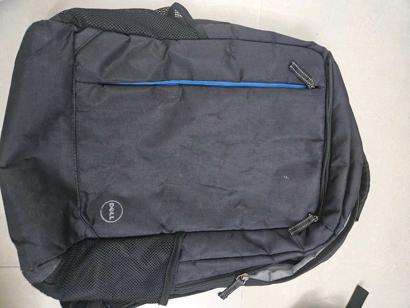 Dell Laptop Bag