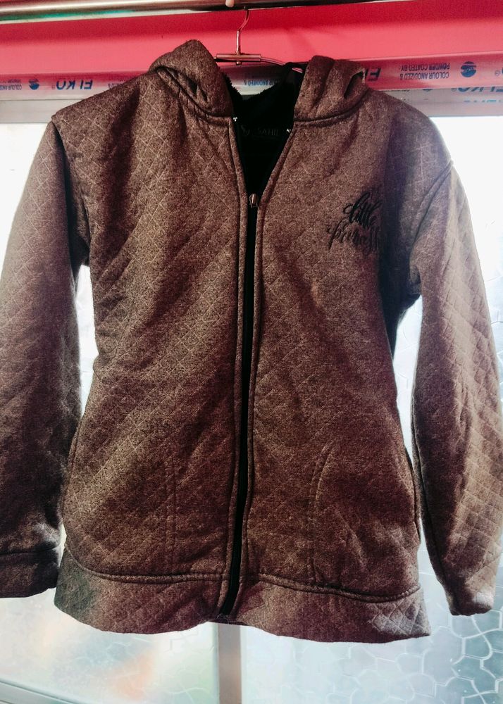 Women Jacket