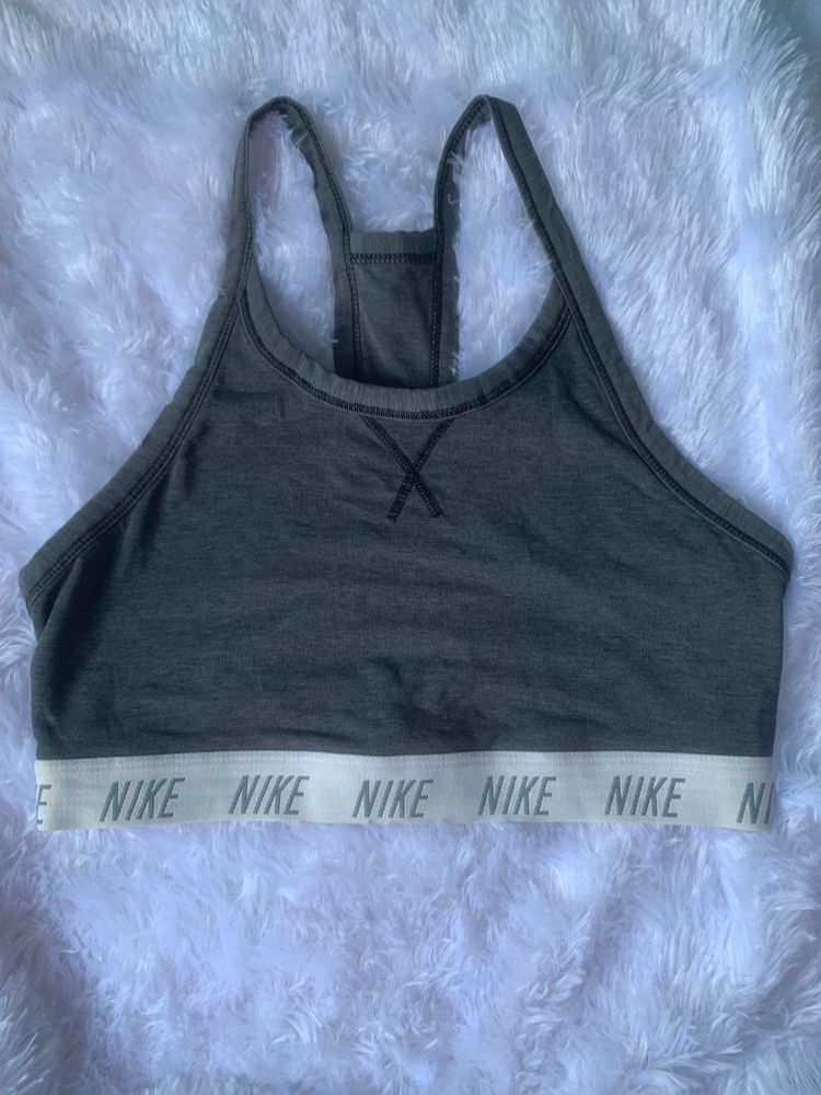 Nike Sport Bra