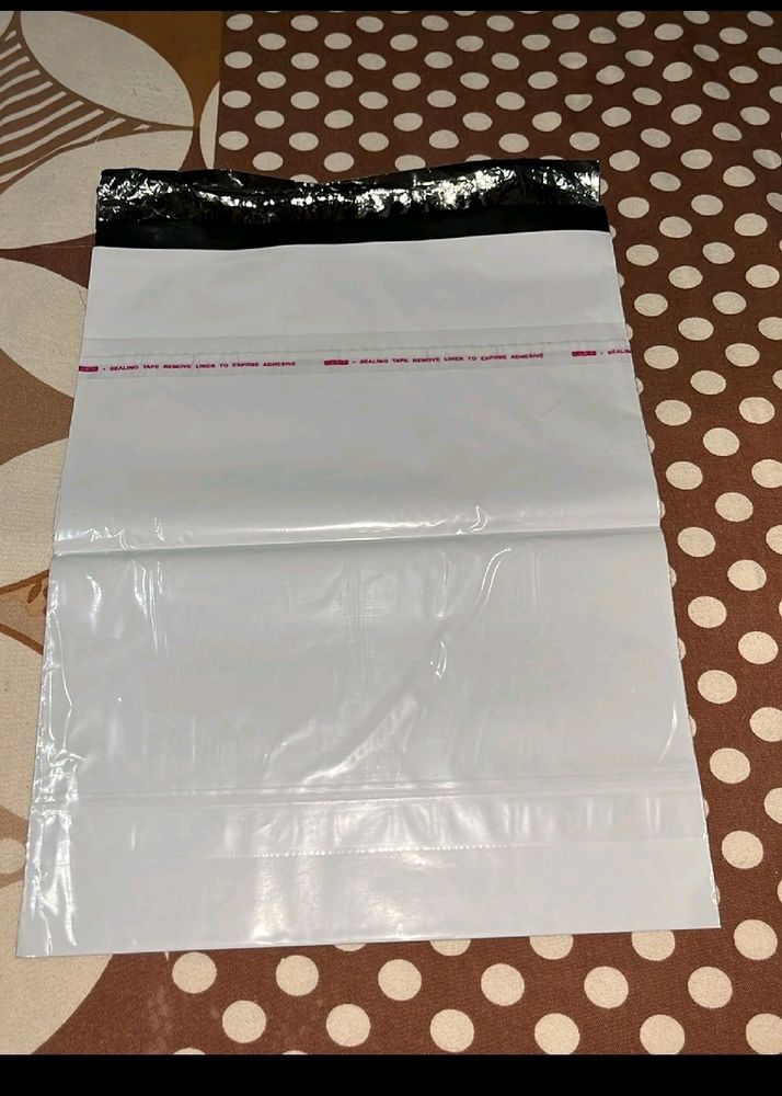 Delivery Bags