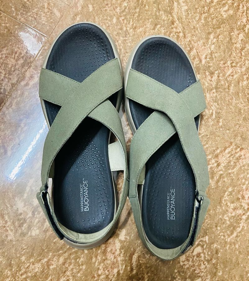 Women’s Sandals