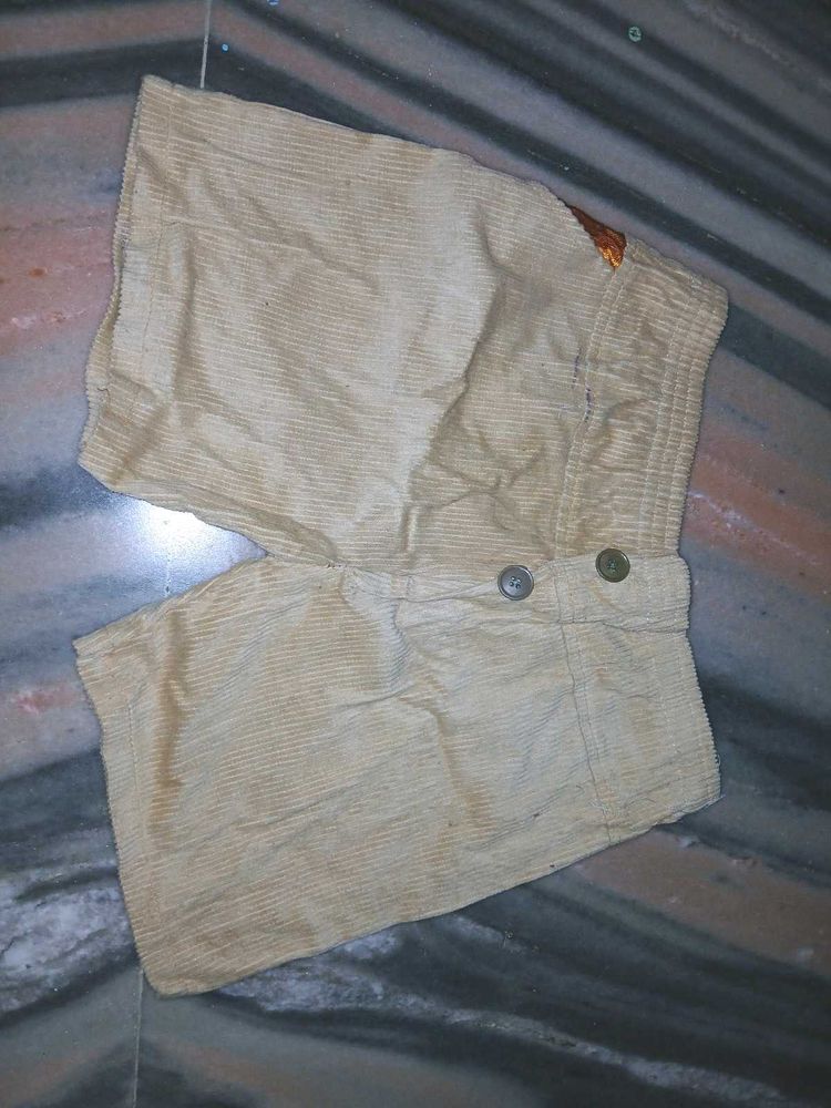 Shorts, Brand New, Fit 26/24/27