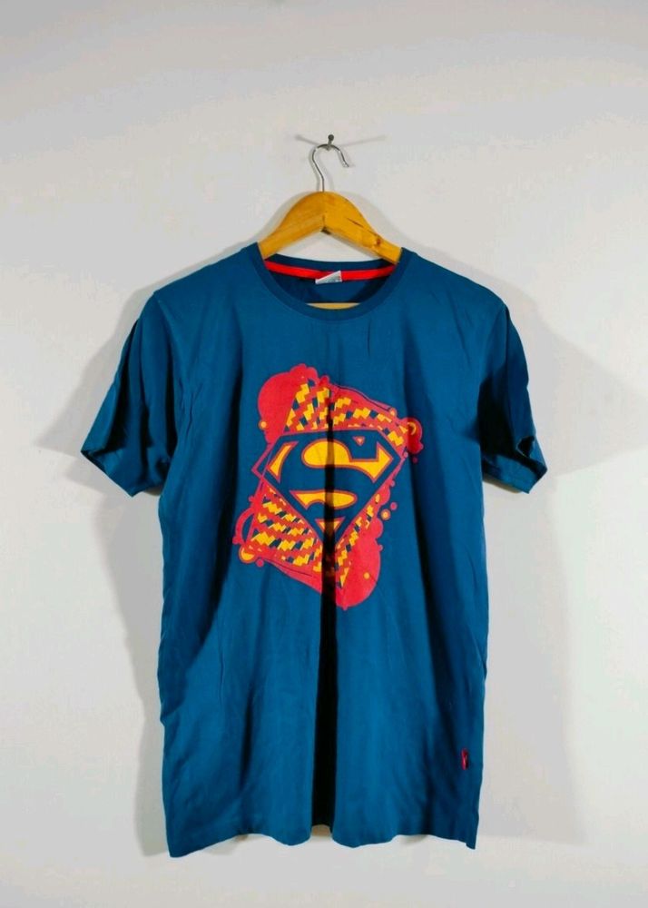 Superman T-Shirt