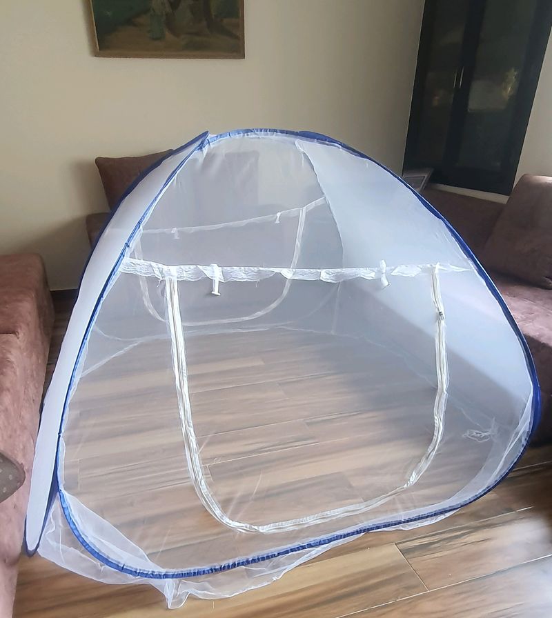 Mosquito NET