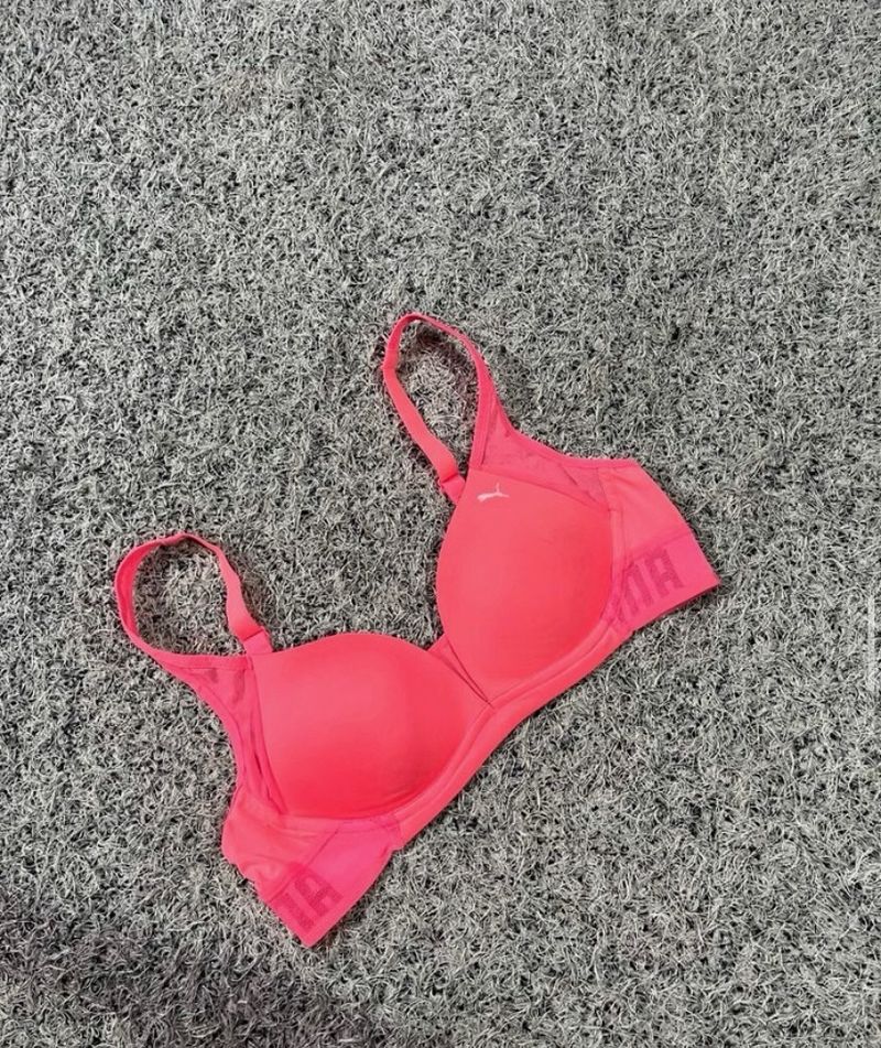 Sale ‼️ Puma Bra ❤️‍🔥