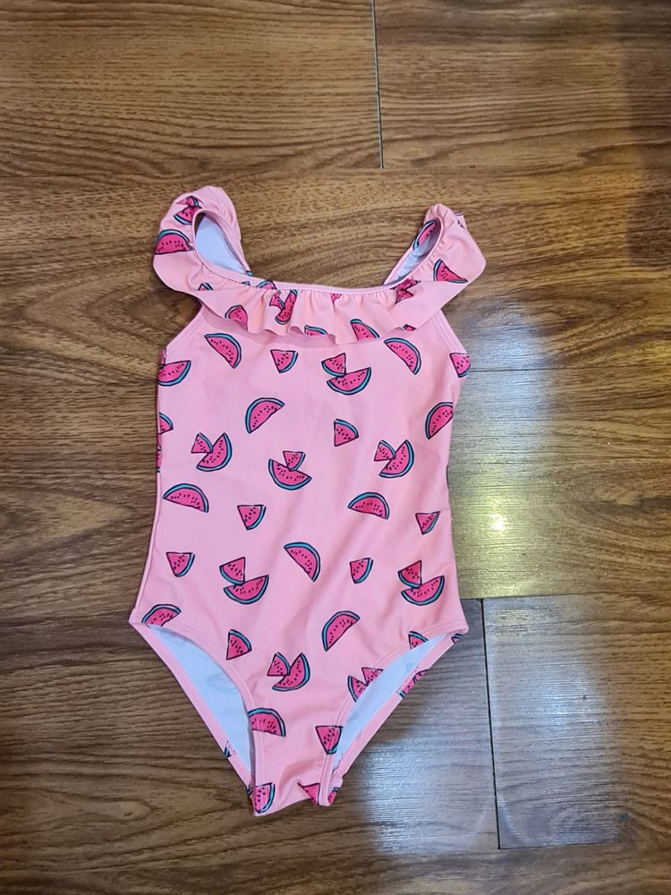 Brand New Swim Suit