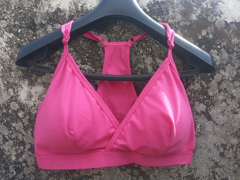 Ladies Innerwear