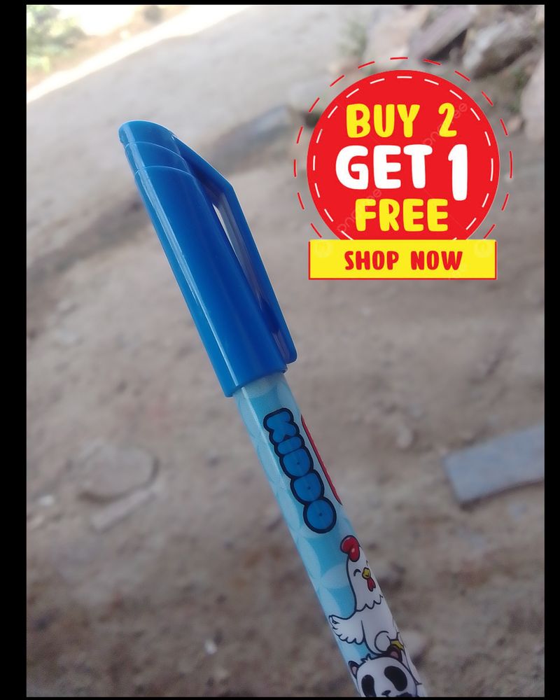 BEST SMUTH PEN BUY 2 GET 1 FREE