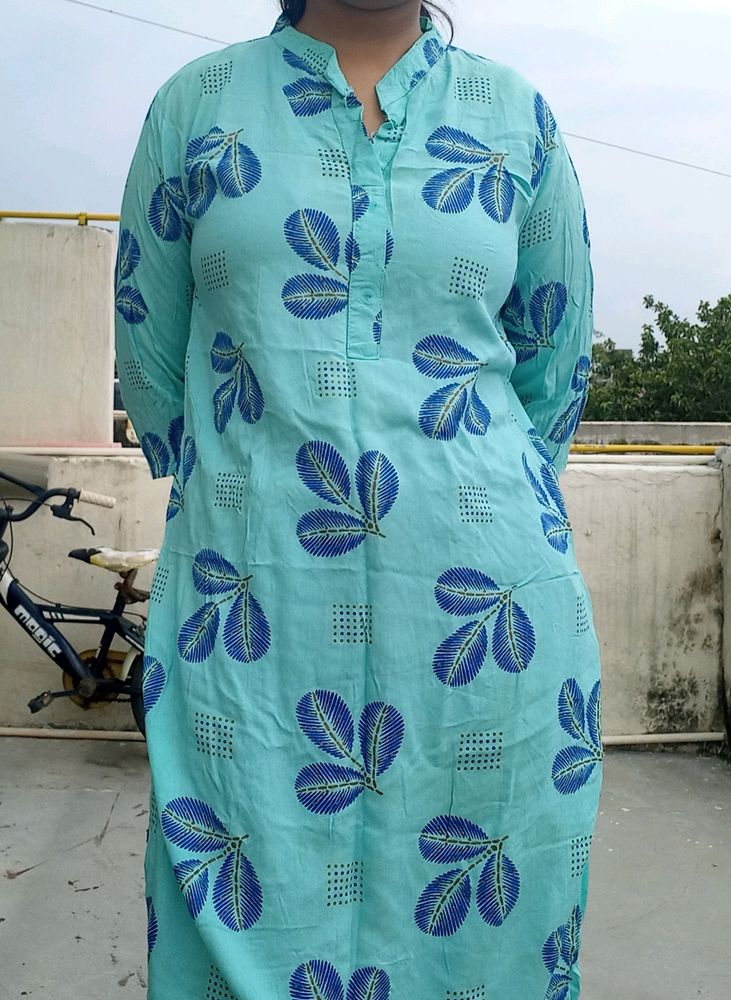 Kurti/ Kurta Diwali Sale