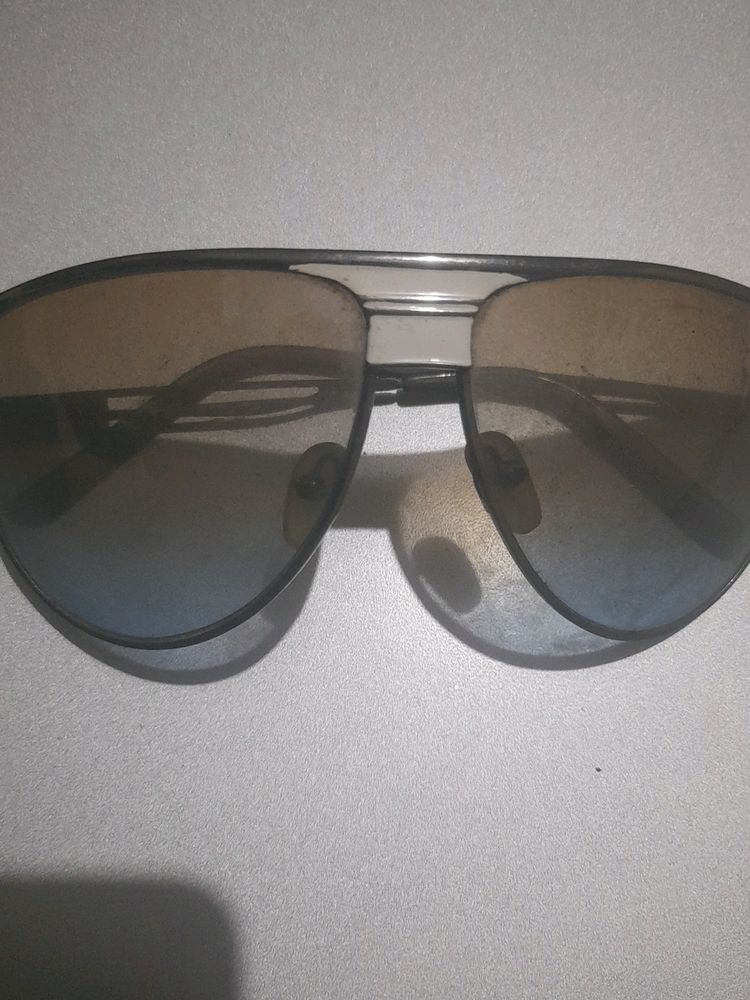 Stylish Sunglasses