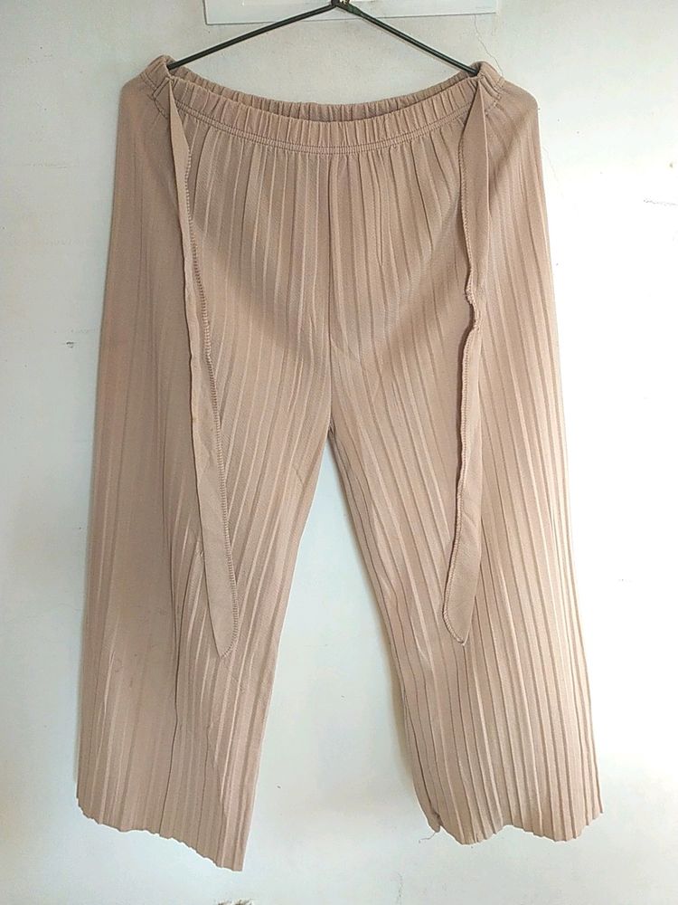 Trouser For Women