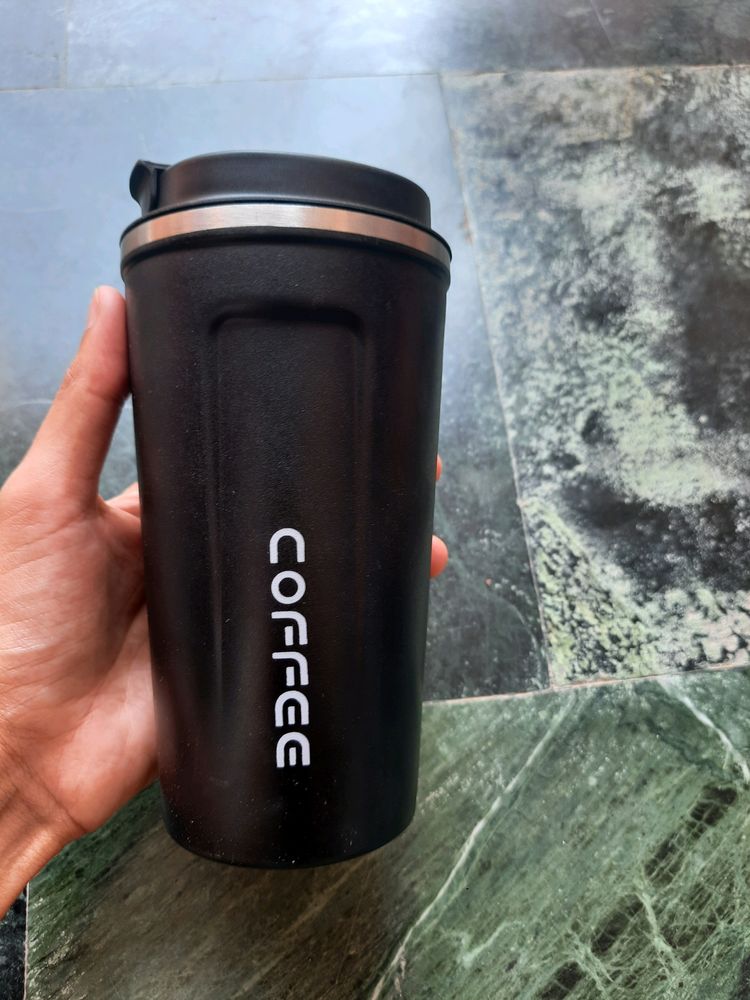 Coffee Tumblers Prize Per Piece