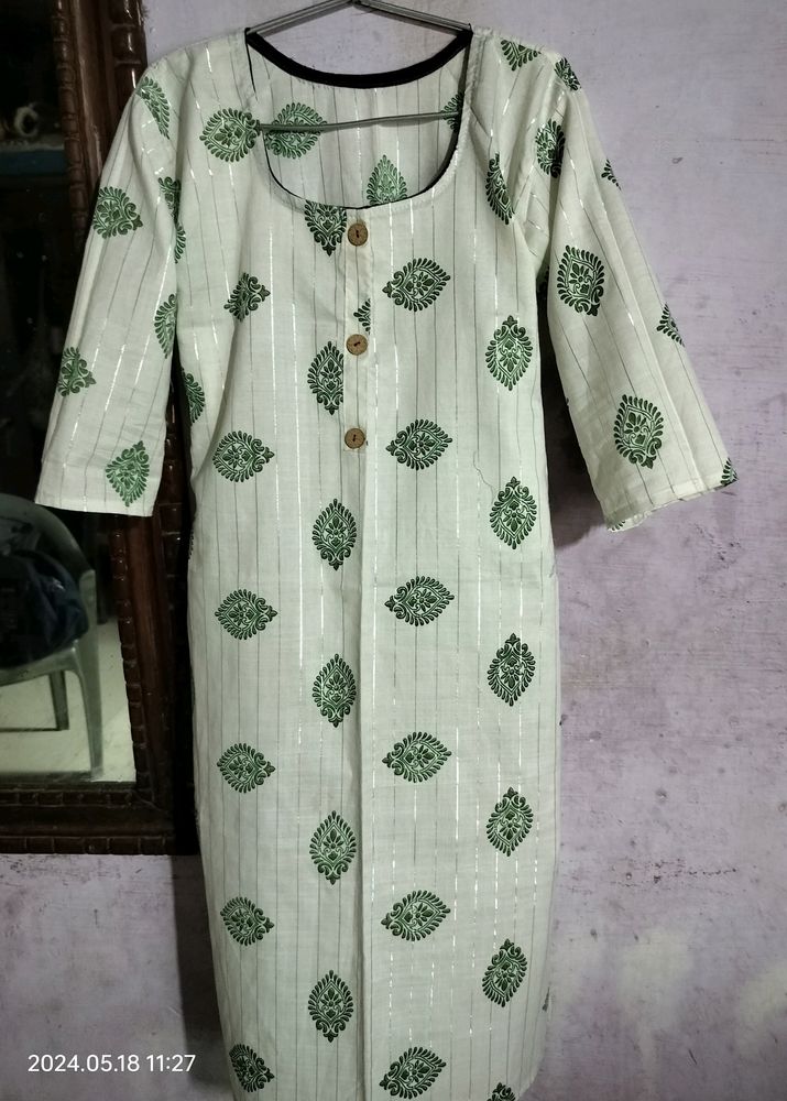 Kurta Set