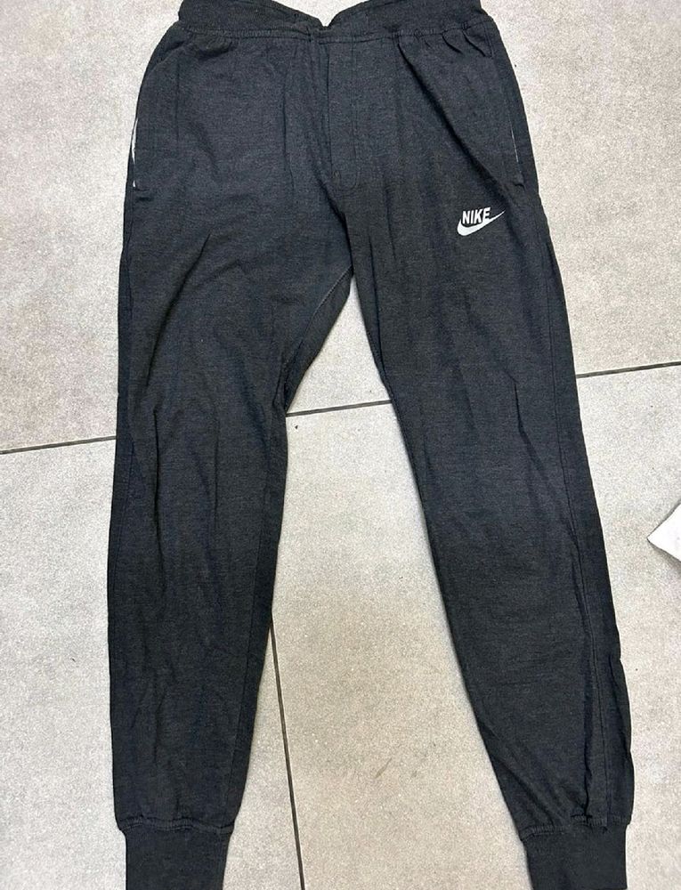 Daily Men’s Joggers