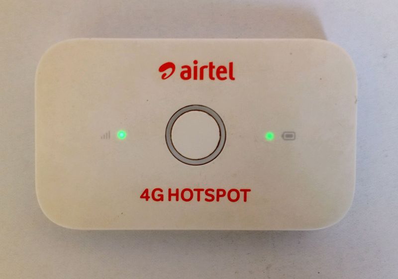 Artel 4G Wifi Hotspot -New Original Battery