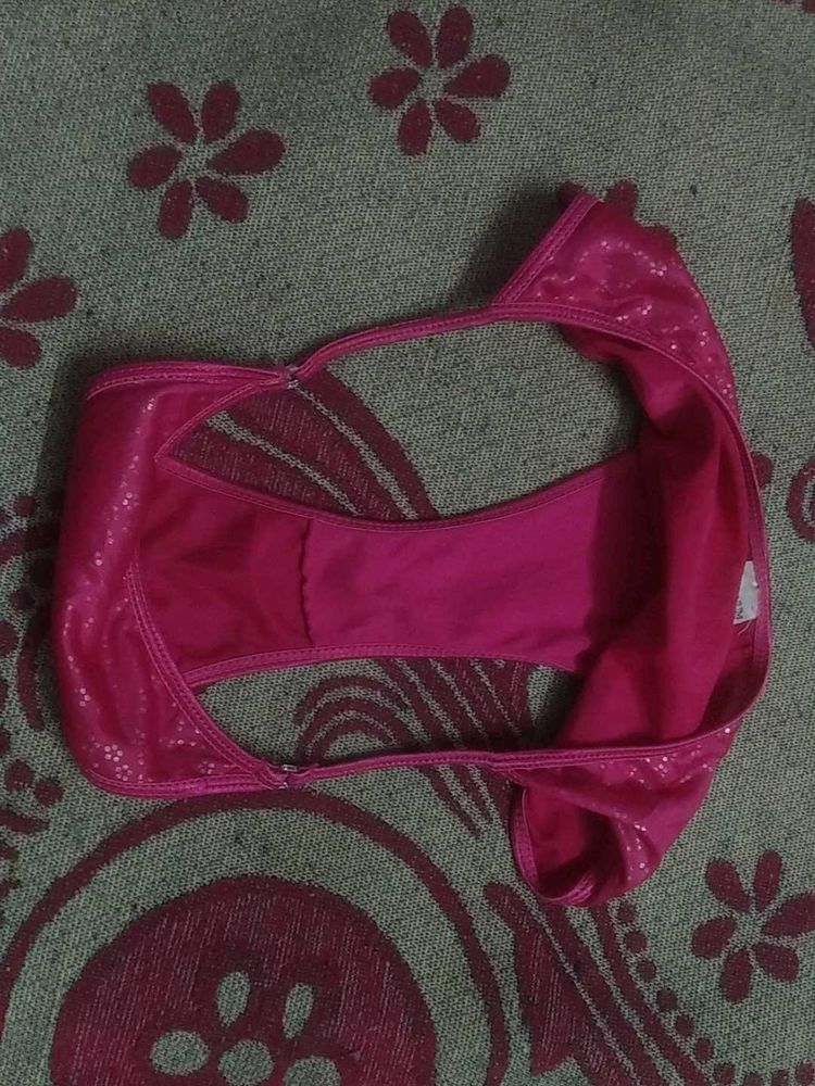 Thrift Shonna Panty Delhi Stylish