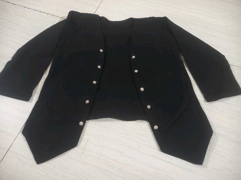 Women Jacket