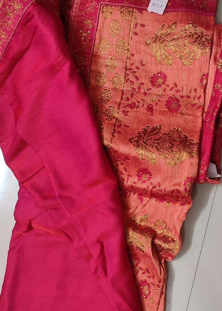 SAREE FOR SALE