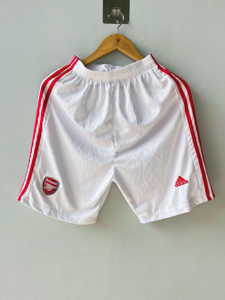 Adidas Shorts