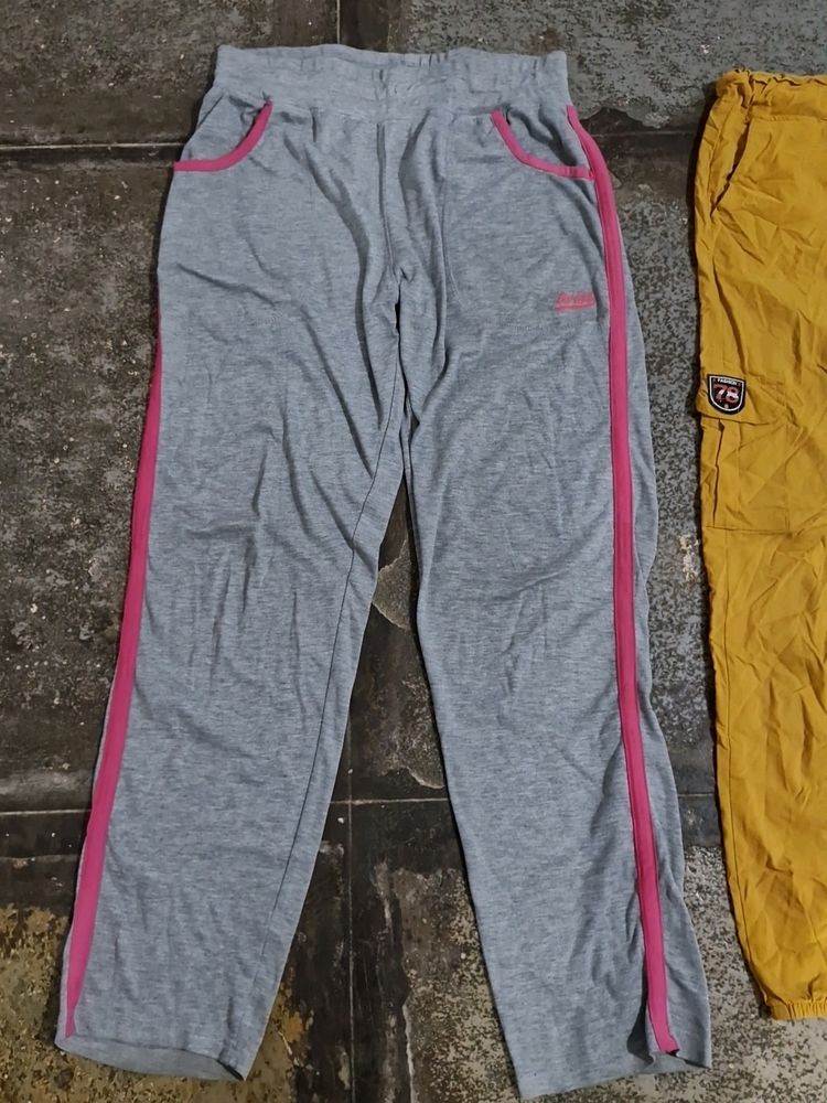 pack of 3 jogger under300 only