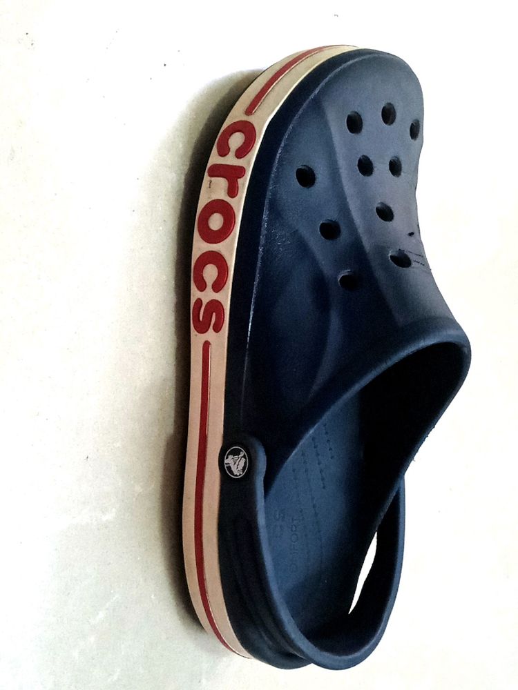 Crocs Shoes For Men..