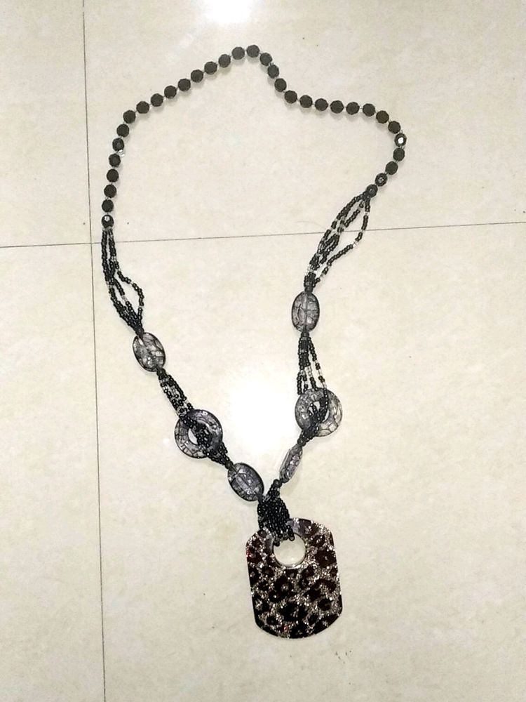 Long Mala