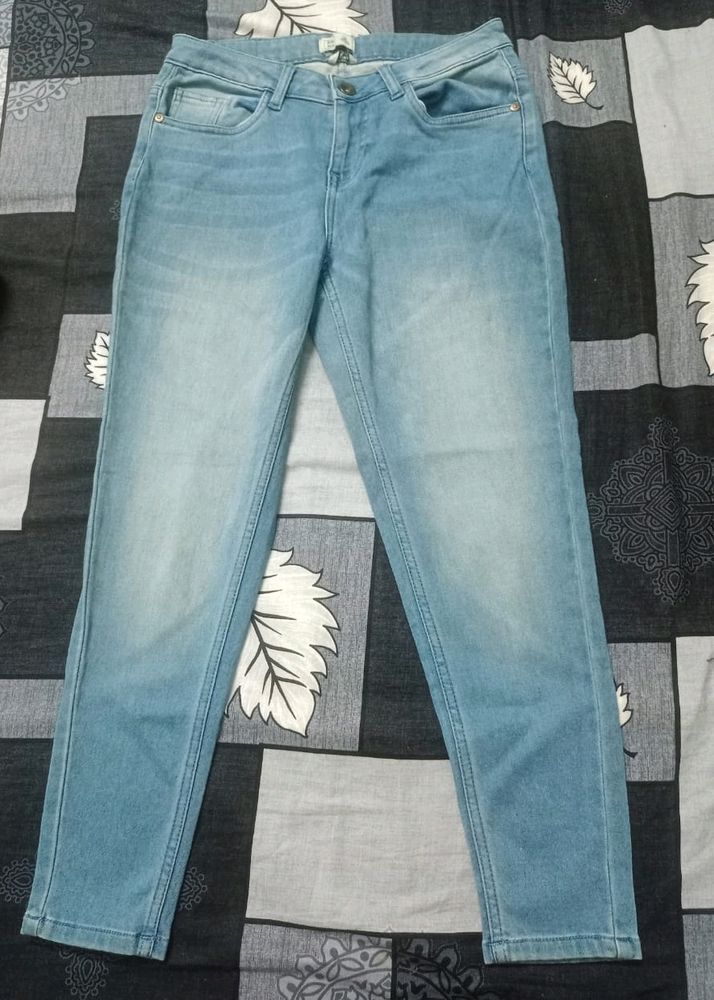 Jeans For women