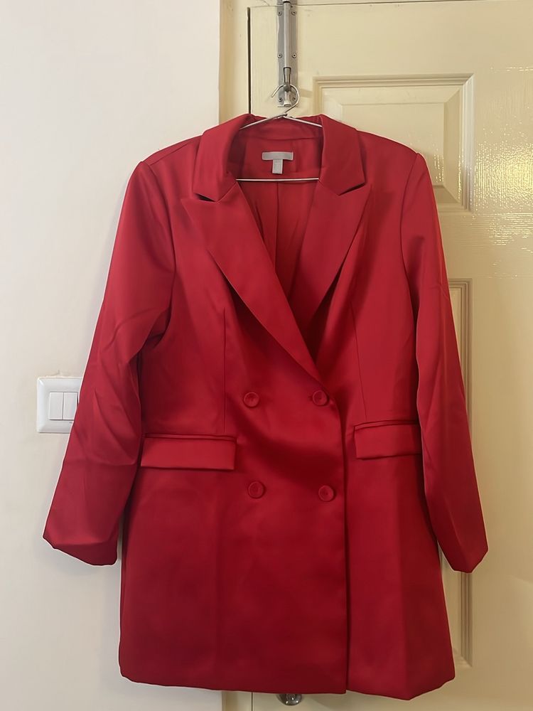 Blaser Dress For Sale