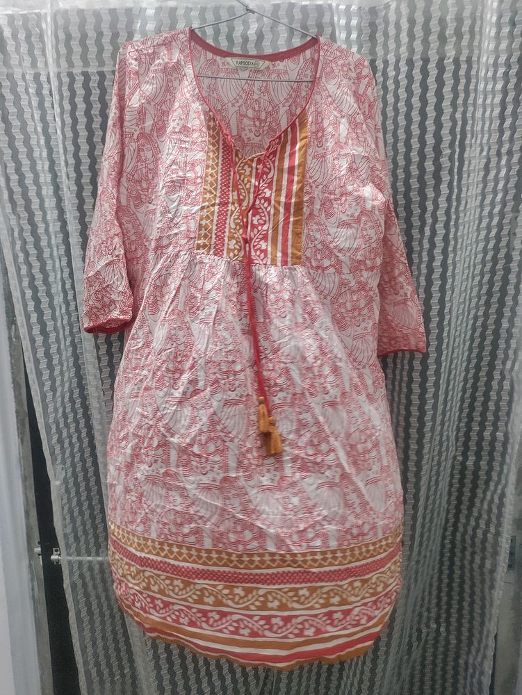 Kurti