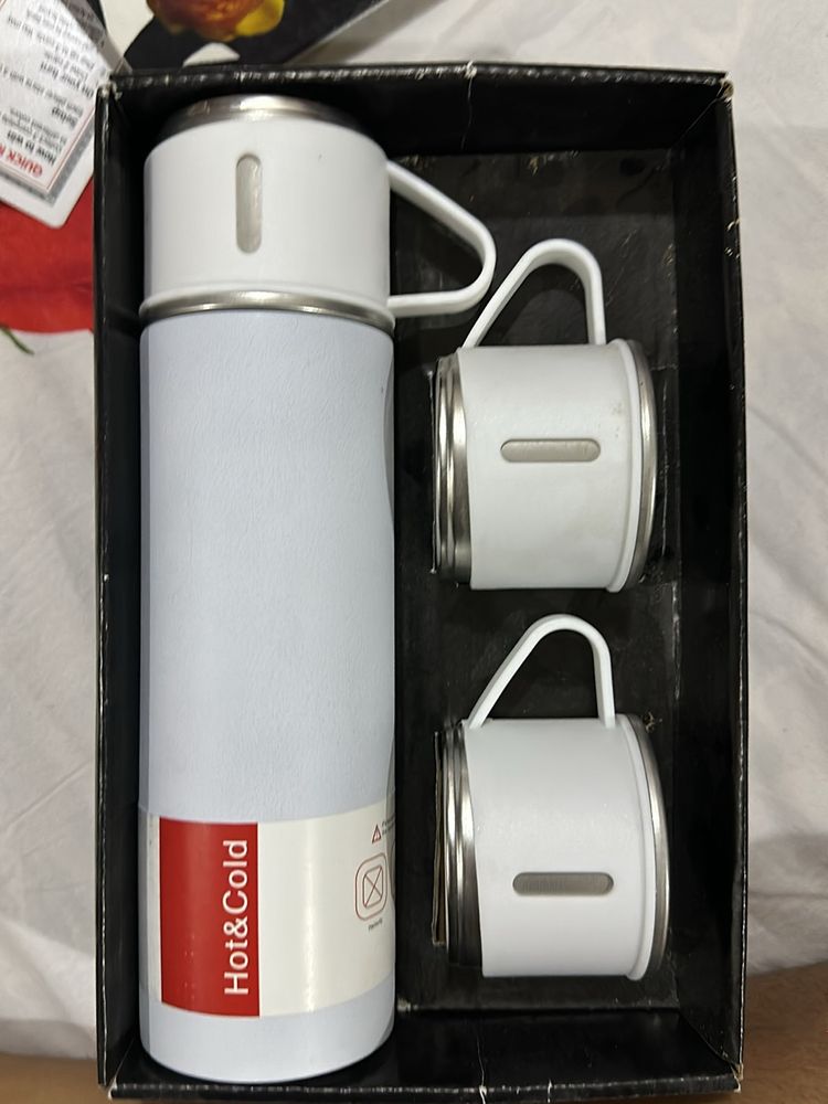 Thermos