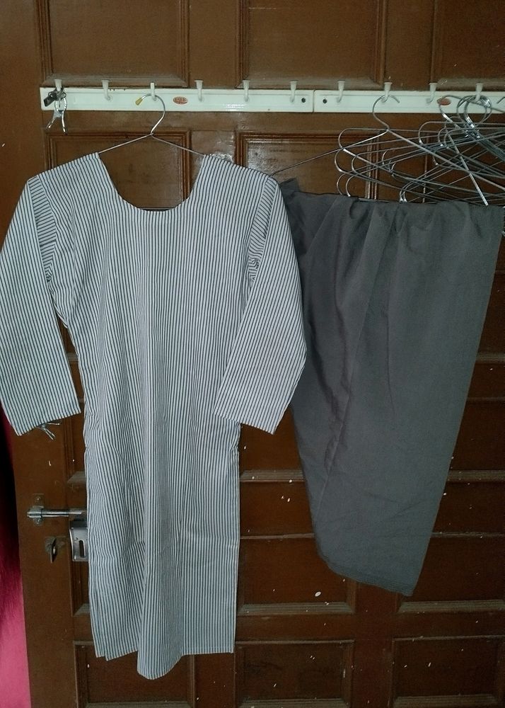 Kurta Set