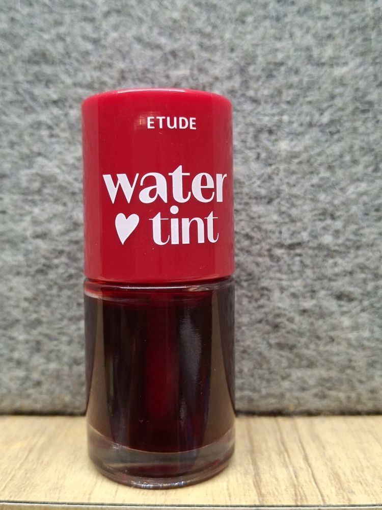 Etude Dear Darling Water Tint