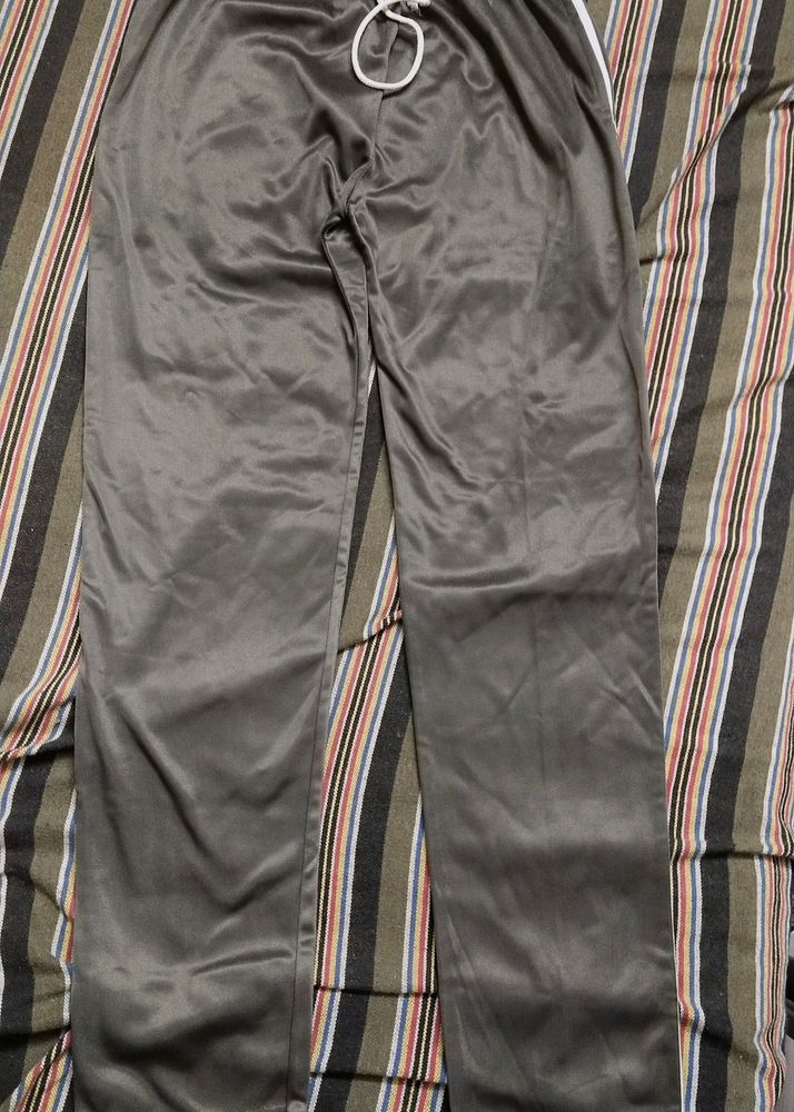 New Track pant (Mens)