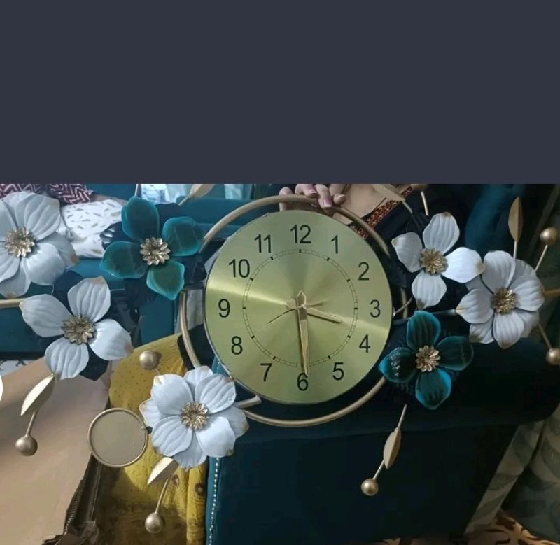 Beautiful Watch