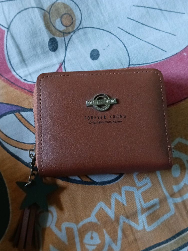 Wallet