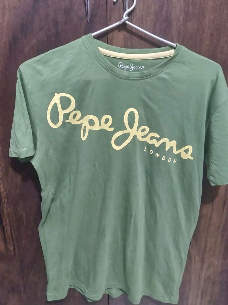 Pepe Jeans Tshirt