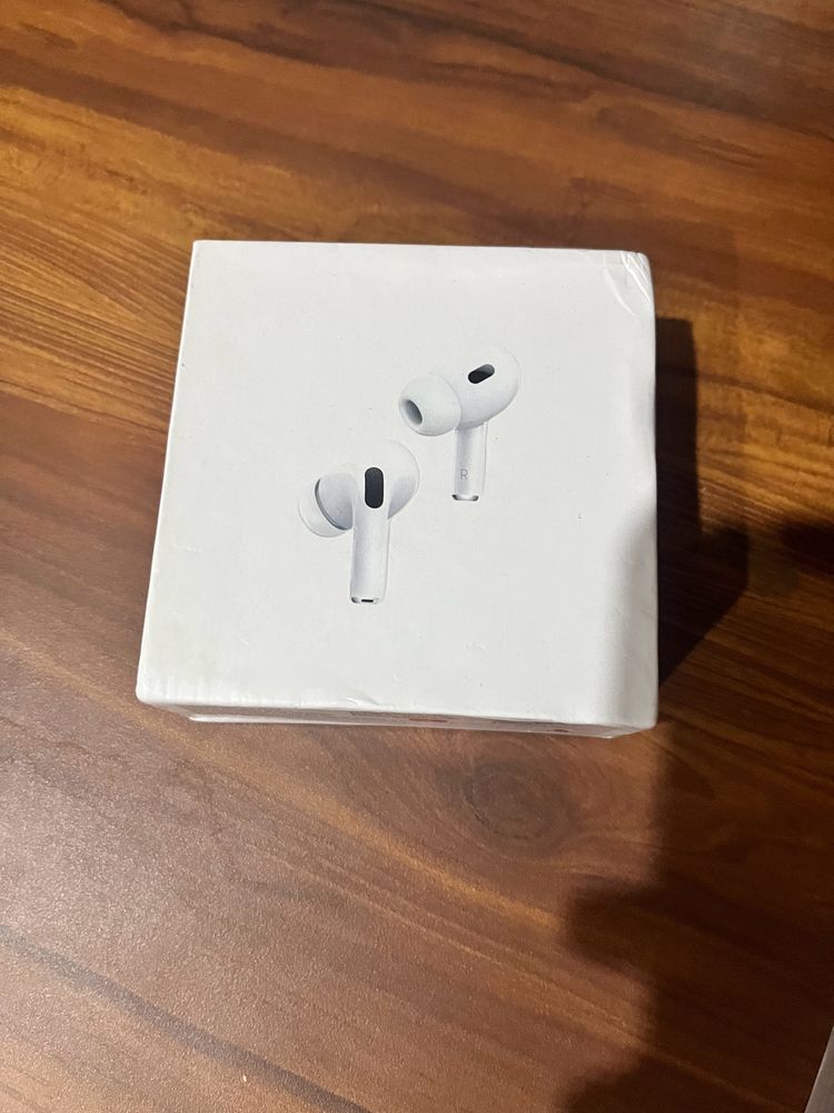 Apple AirPods Pro 2 Gen