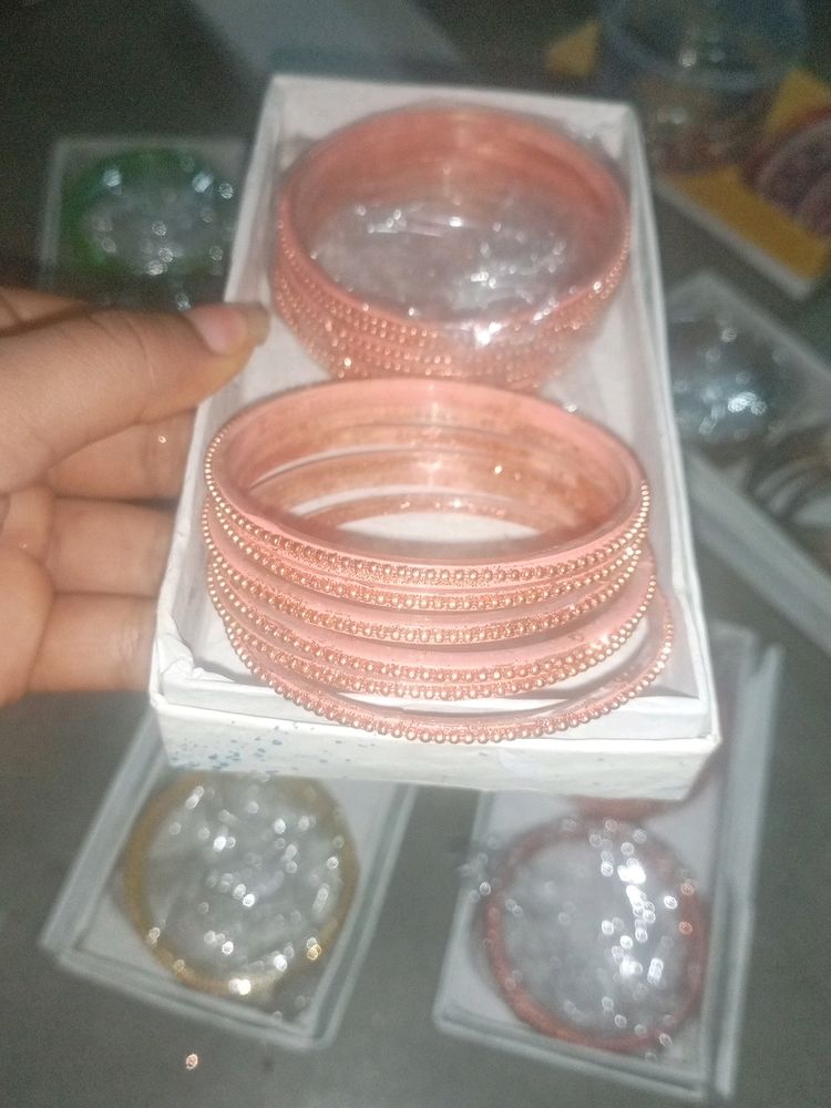 Bangles For Women