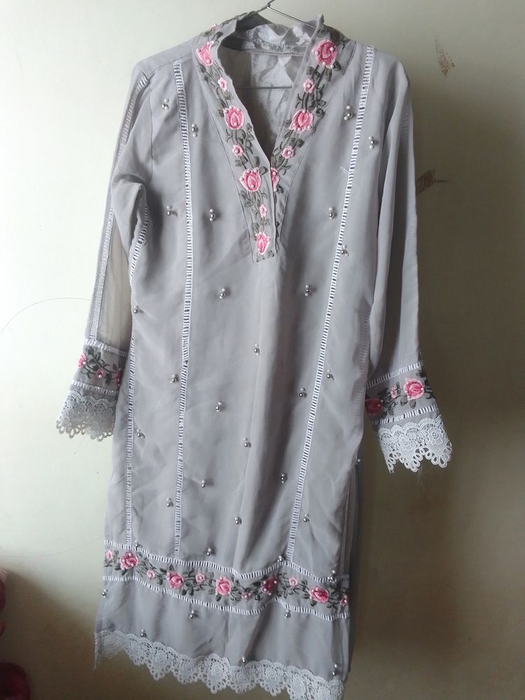 Pakistani Kurti 😍