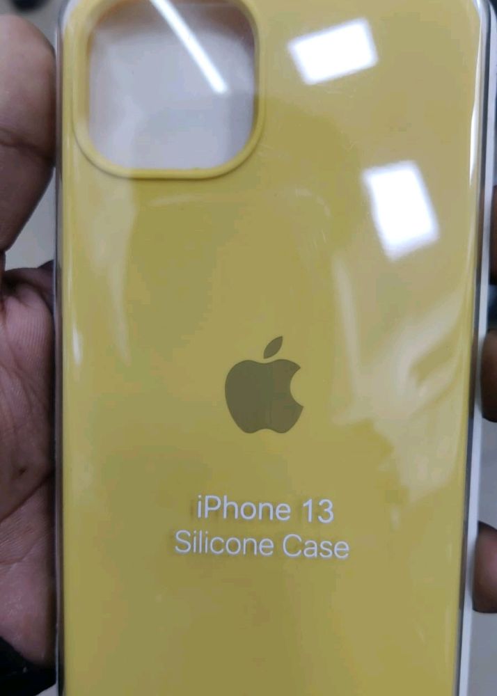 Iphone 13 Cases